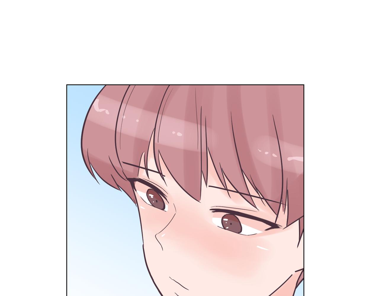 第34话 心动的男人47