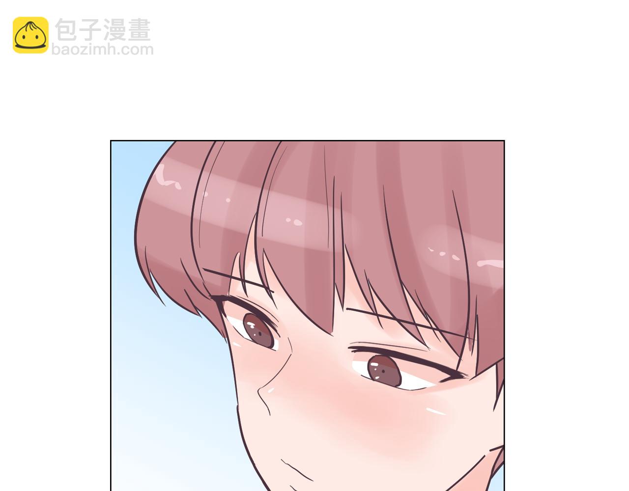 第34话 心动的男人51
