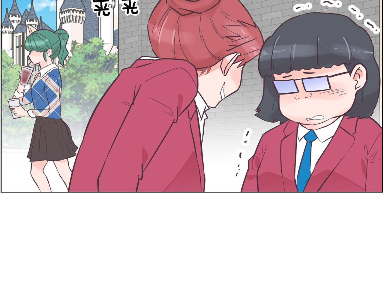 第34话 心动的男人77