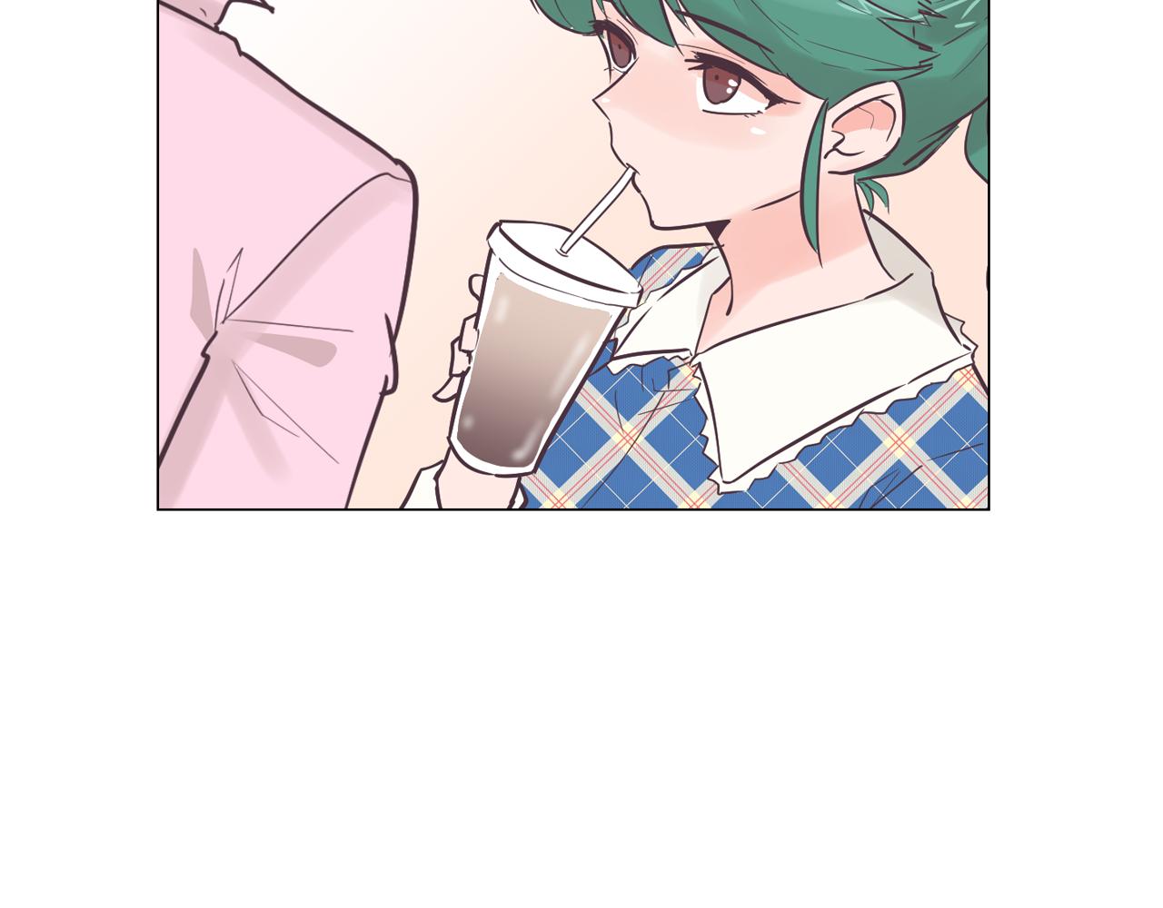 第34话 心动的男人81