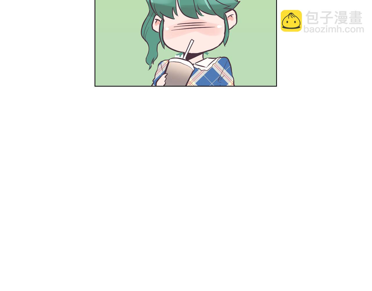 第34话 心动的男人85