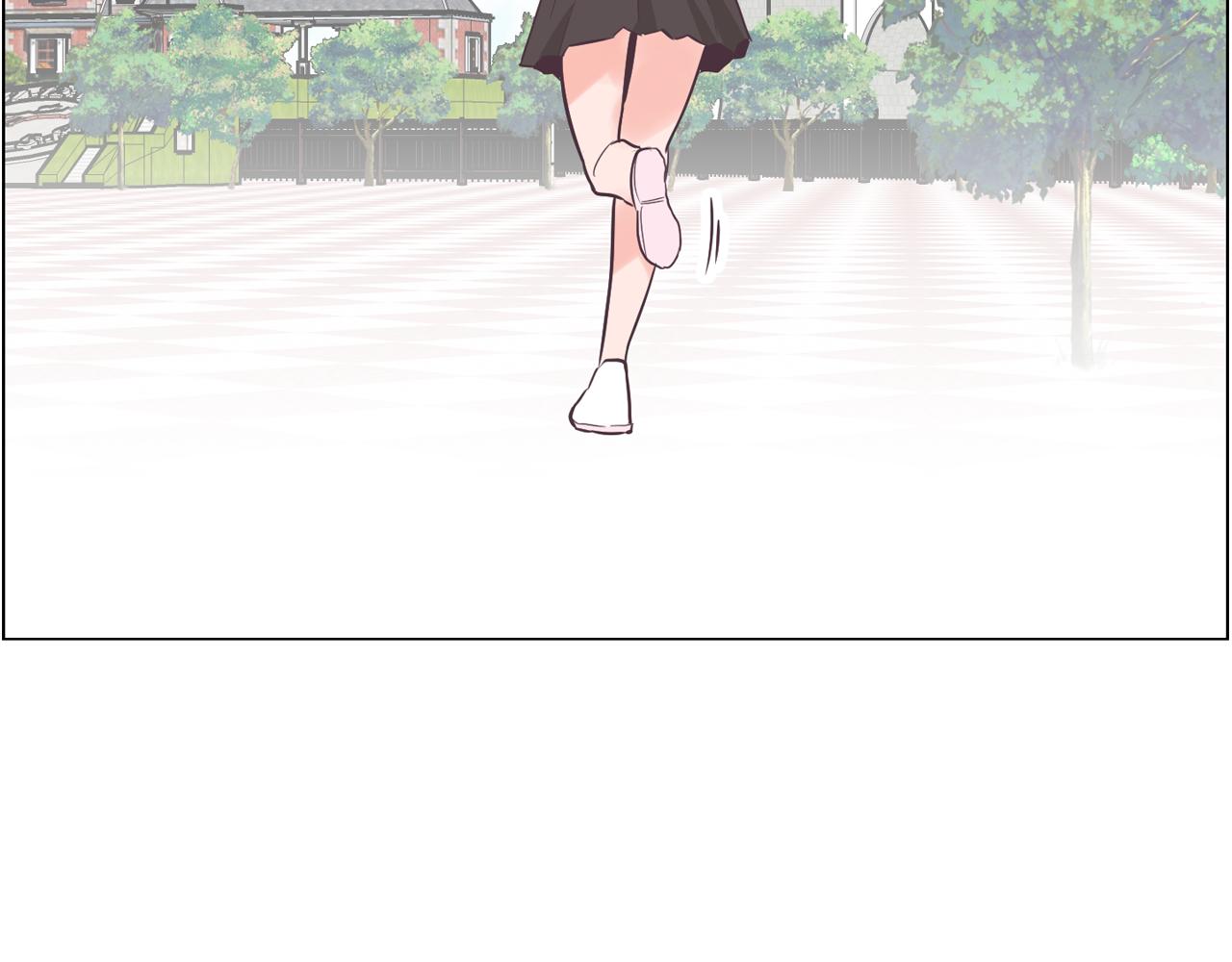 第34话 心动的男人87