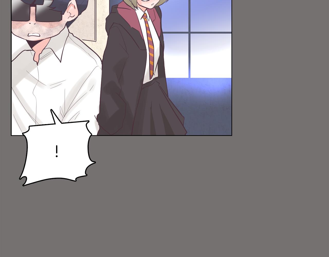 第48话 前尘往事78