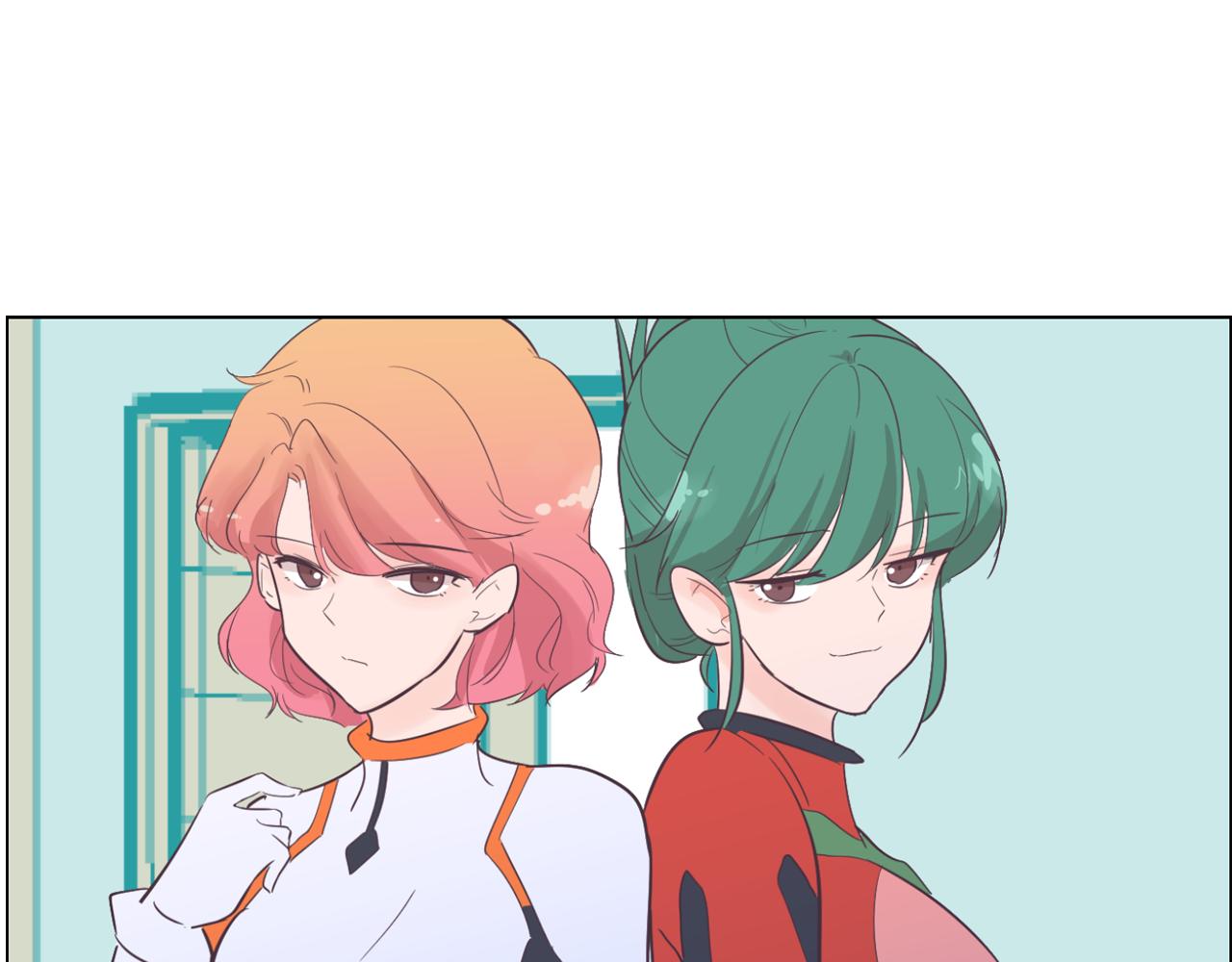第58话 生命消耗系统启动3