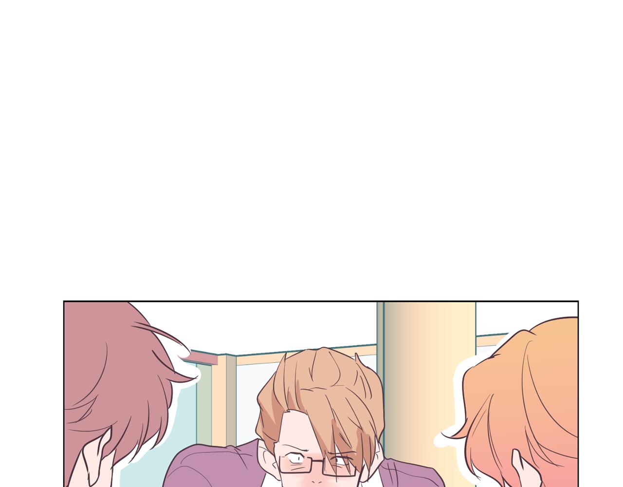 第58话 生命消耗系统启动42