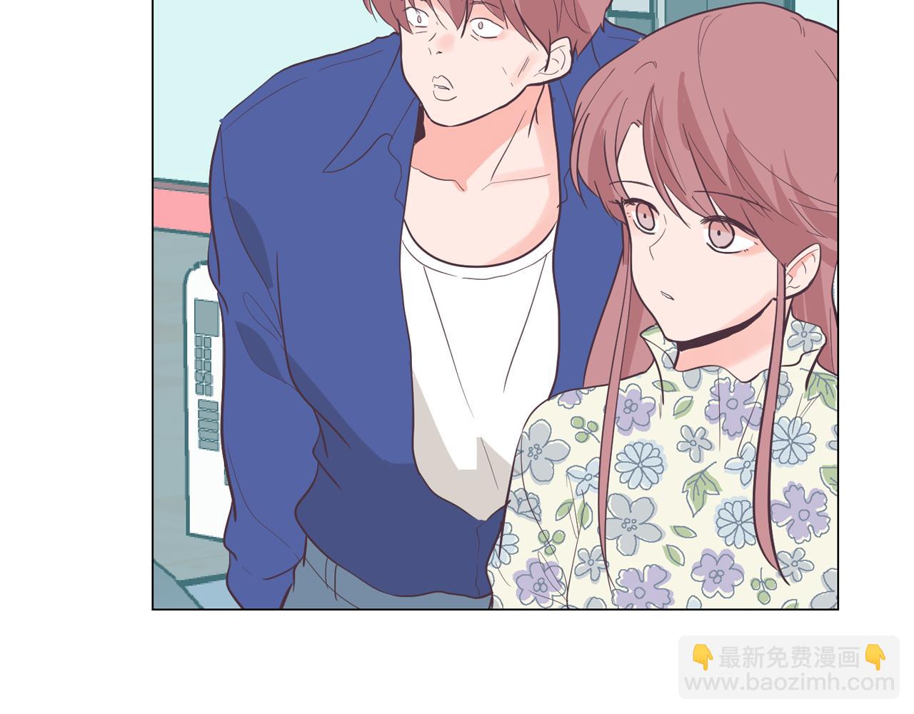 第58话 生命消耗系统启动6