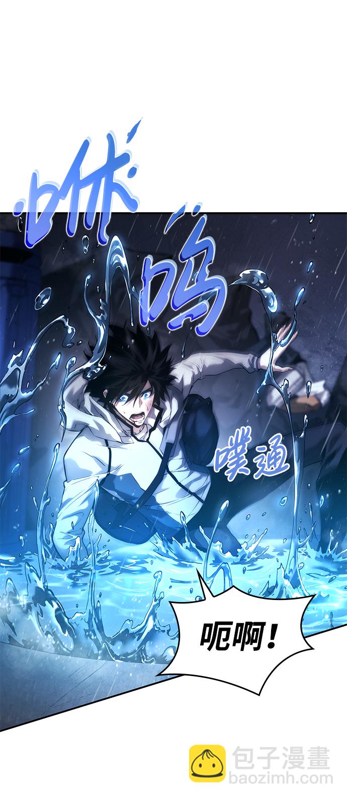 第1话68
