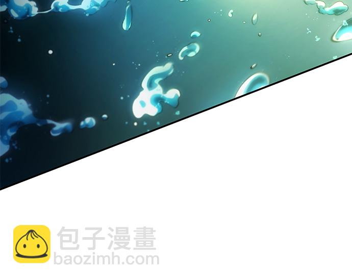 第1话77