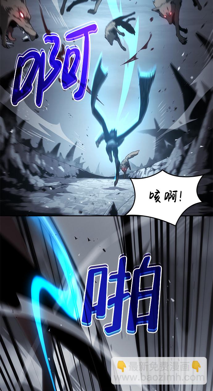 第12话33