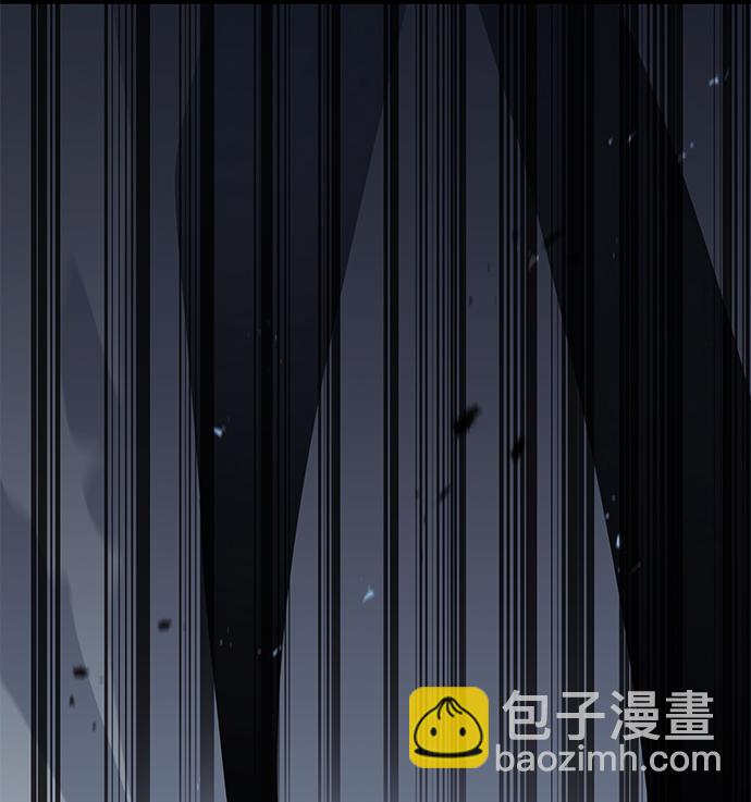 第17话18