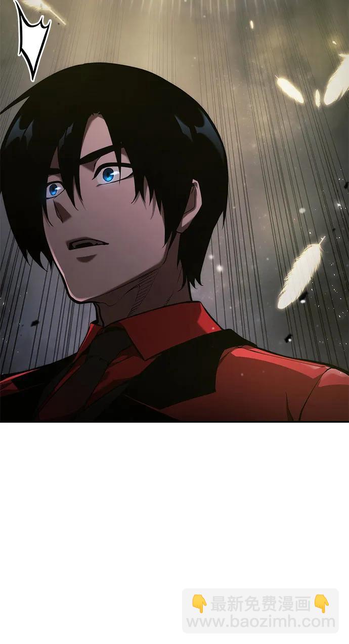 第45话27