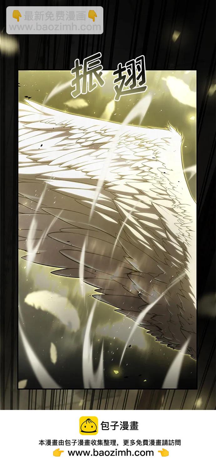 第45话49