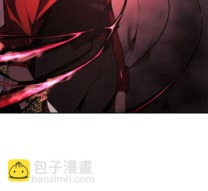 第45话6