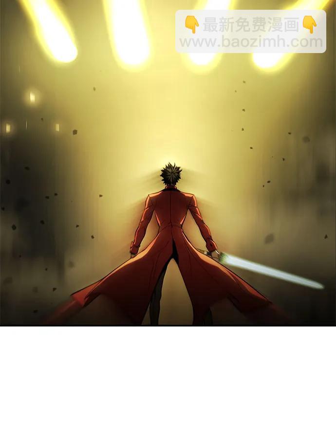 第45话76