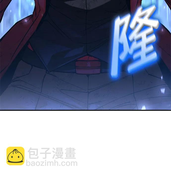第50话83
