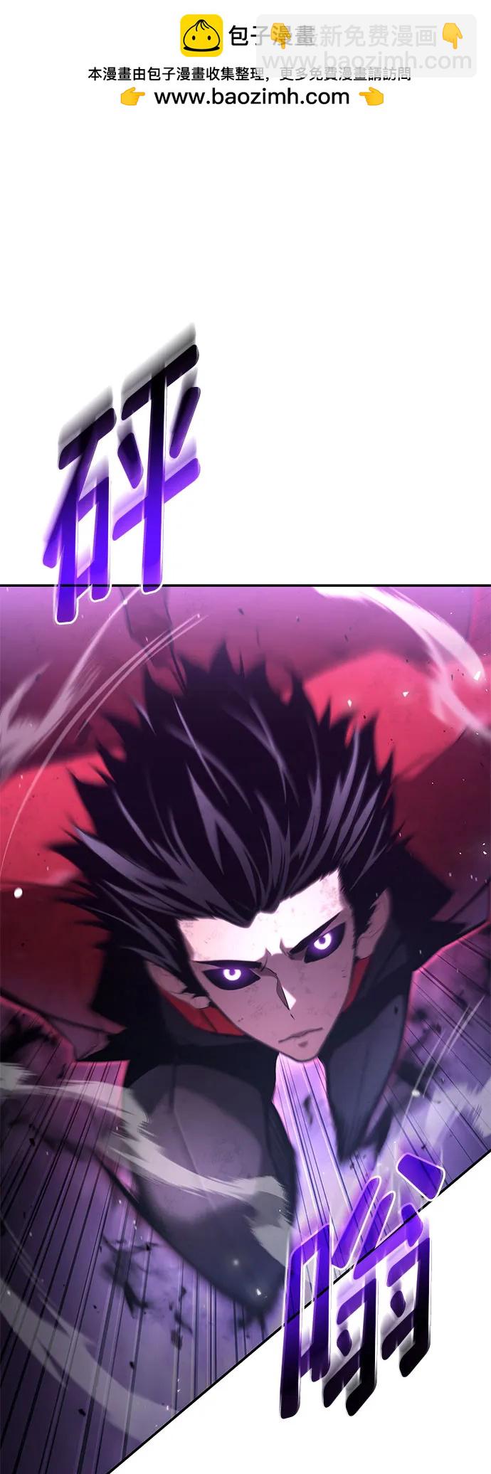 第51话1