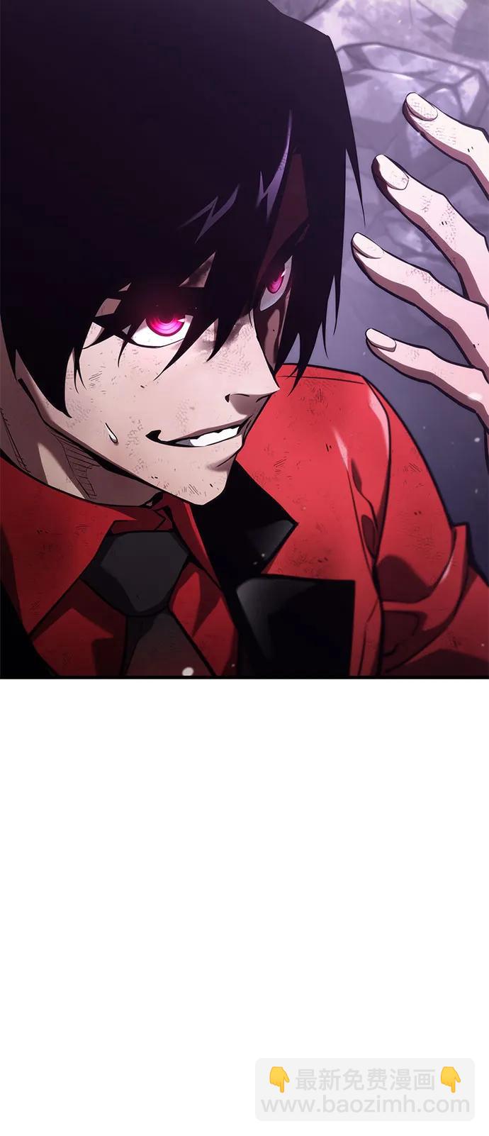 第51话17