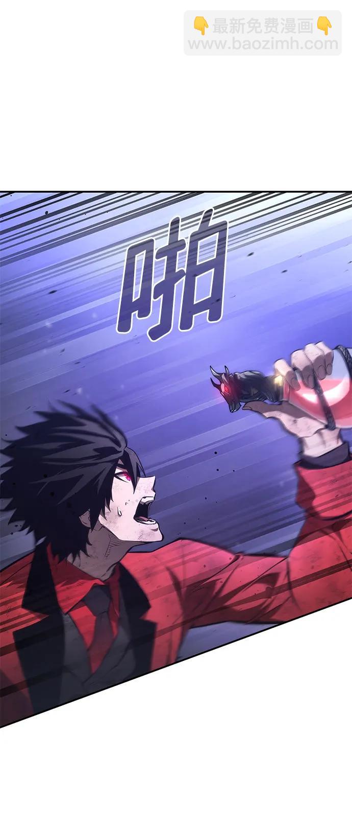 第51话63