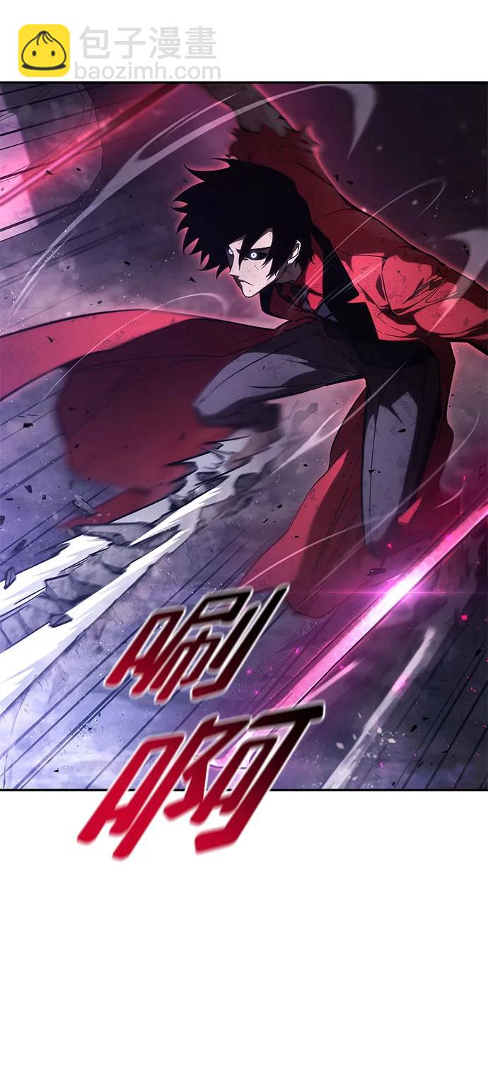 第51话70