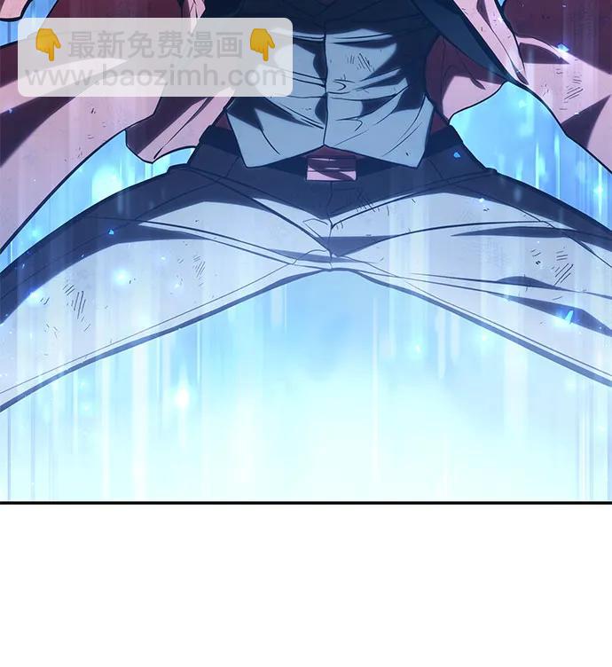 第51话78
