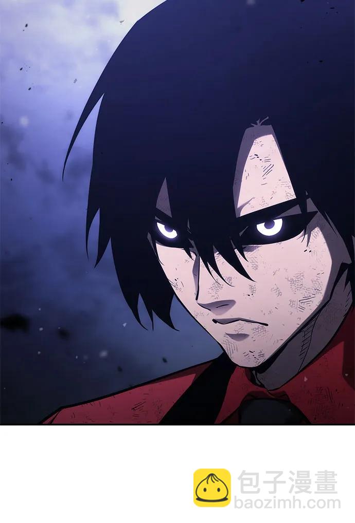 第51话89