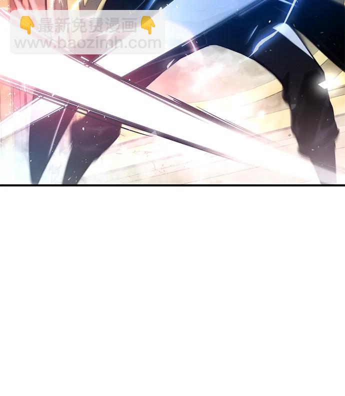 第64话101