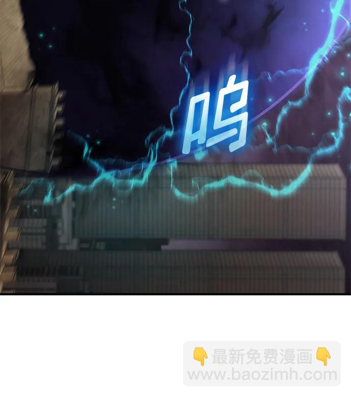 第64话114