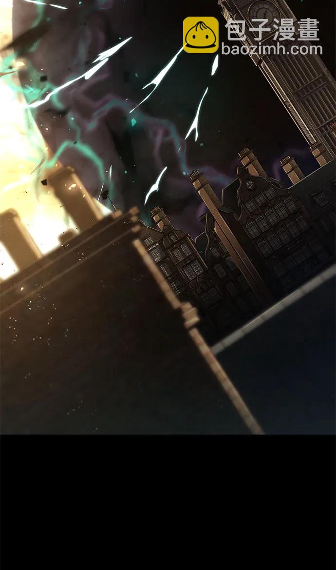 第64话2
