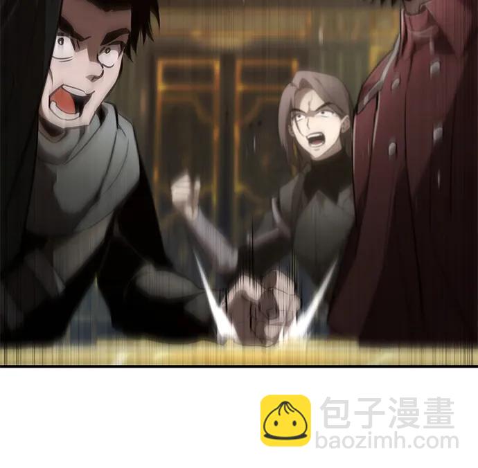 第64话88