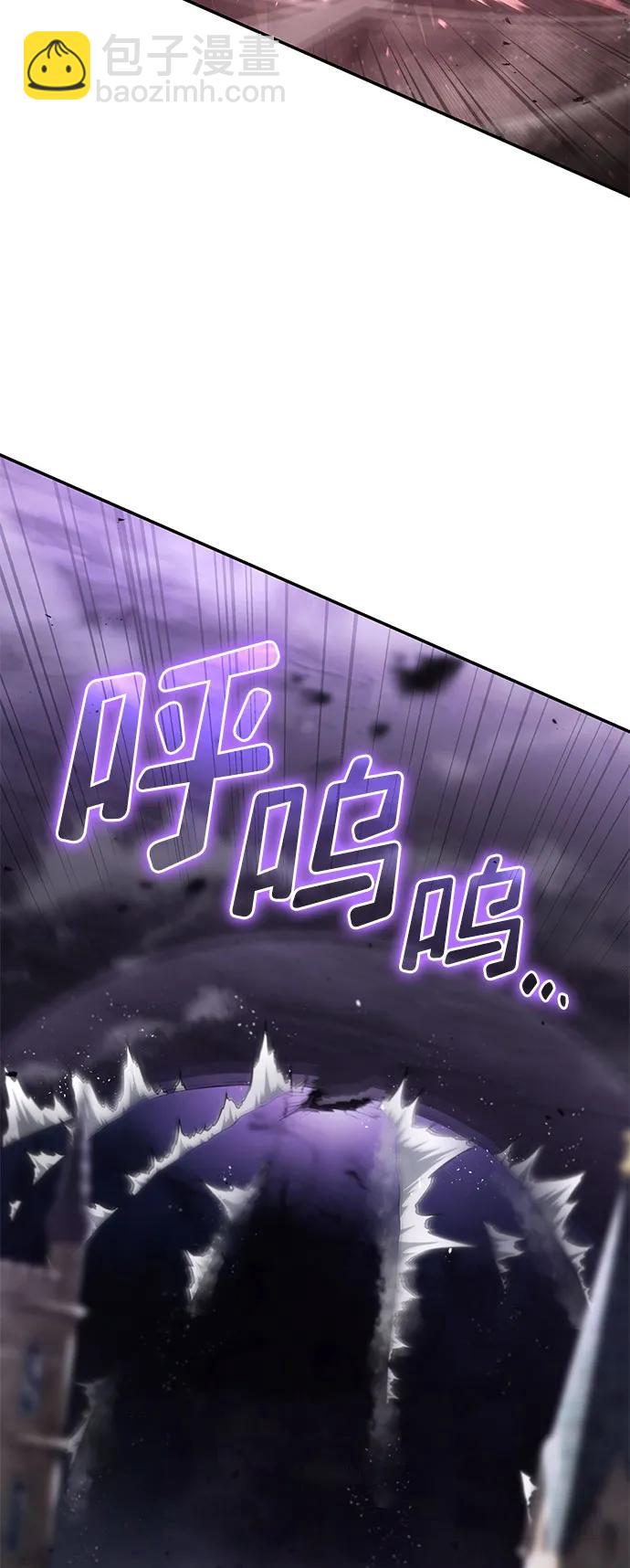 第65话71