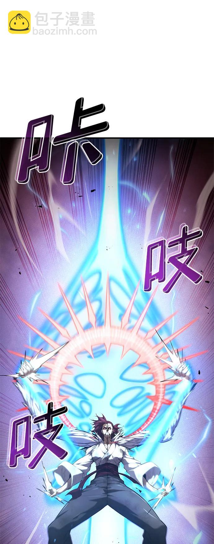 第72话101