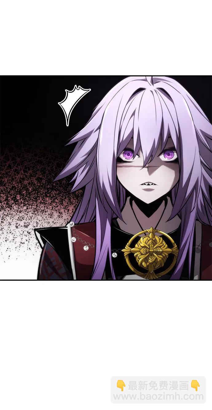 第85话110