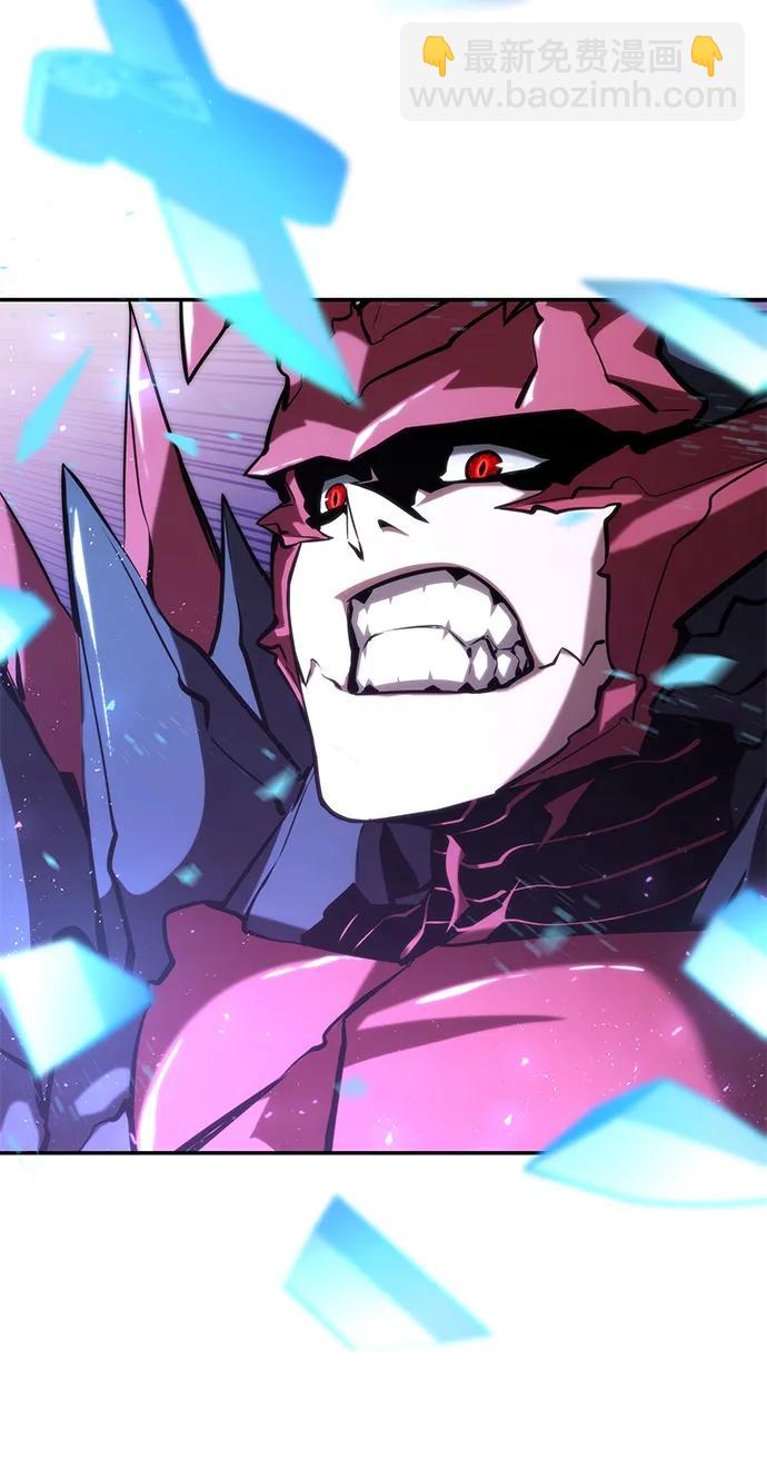 第85话29