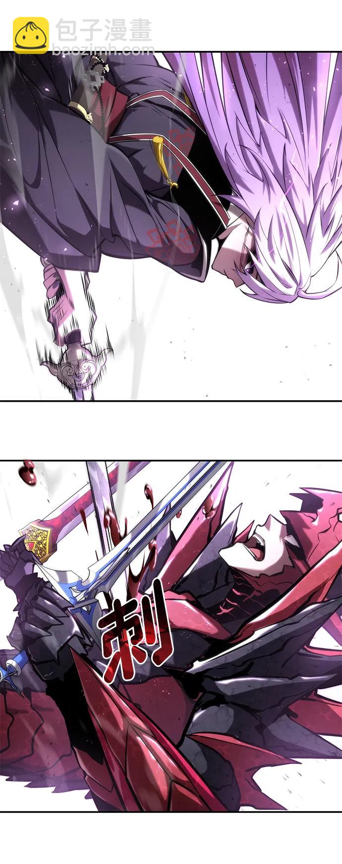 第85话42