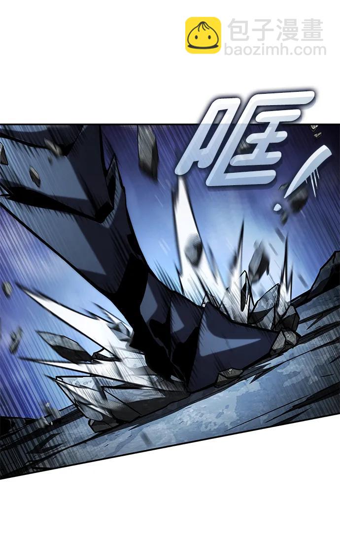 第85话64