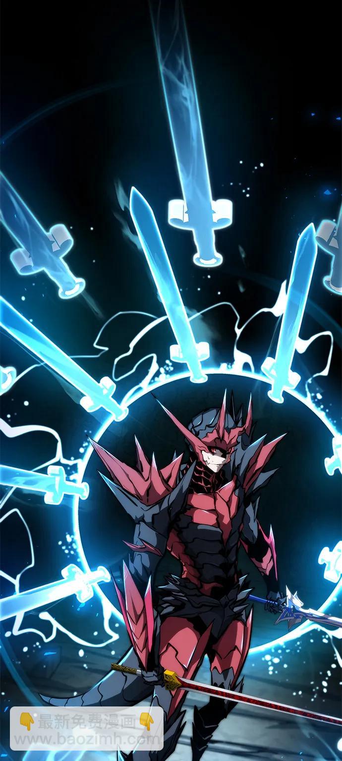第85话8