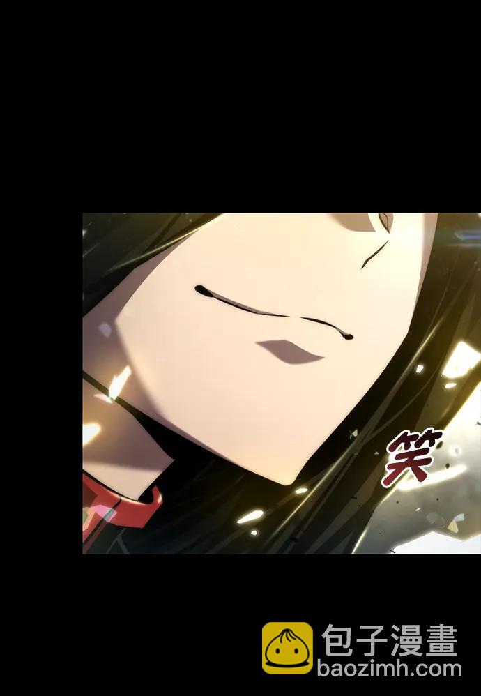第85话98