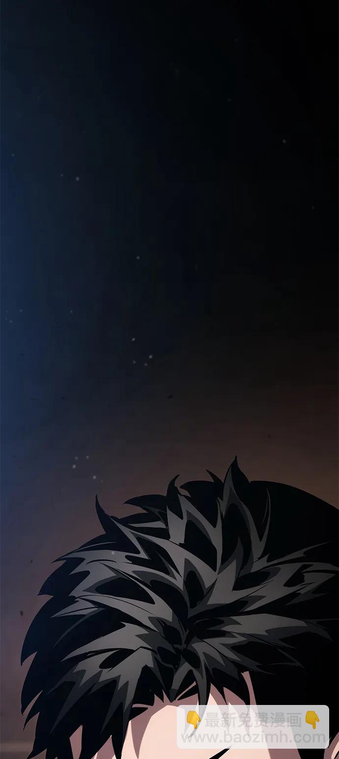 第113话29