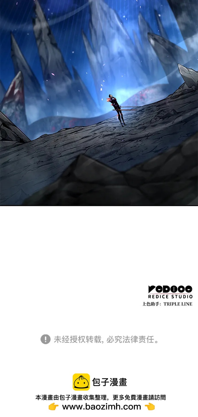 第128话115