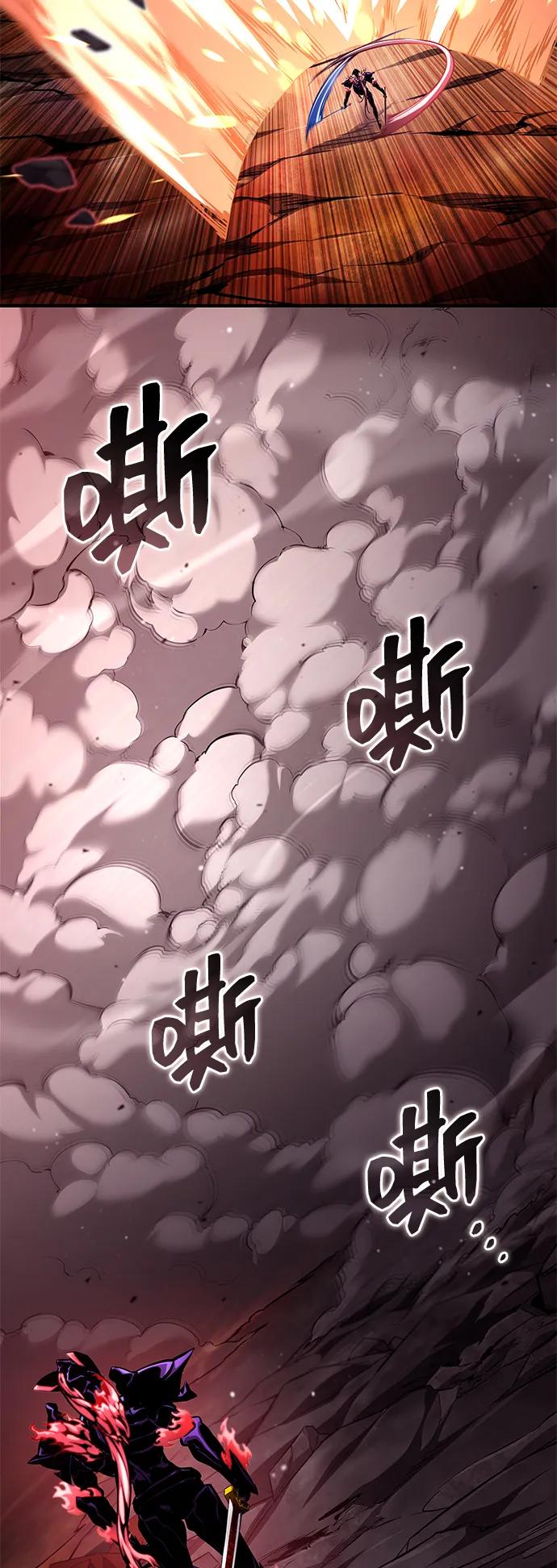 第128话28