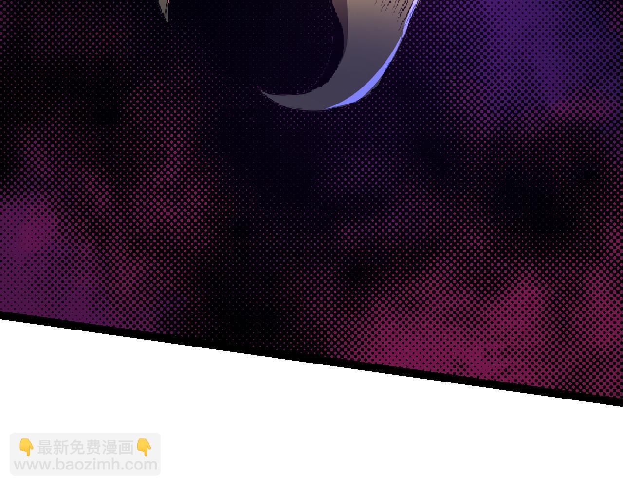第4话 金色巨雕！83