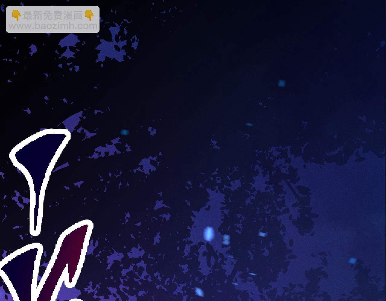 第4话 金色巨雕！89