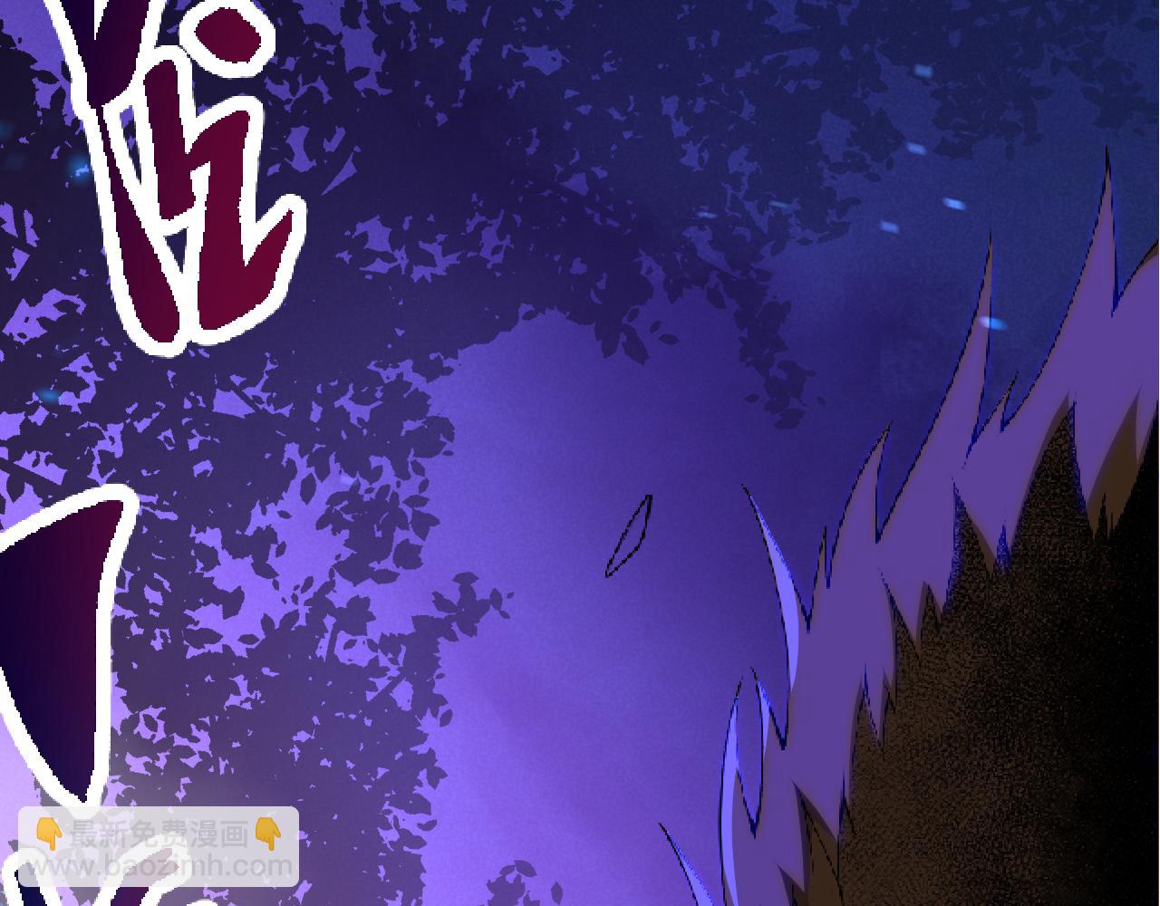 第4话 金色巨雕！90