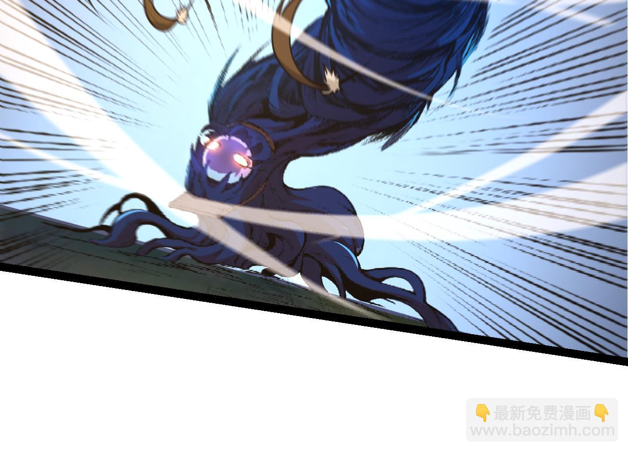 第4话 金色巨雕！97