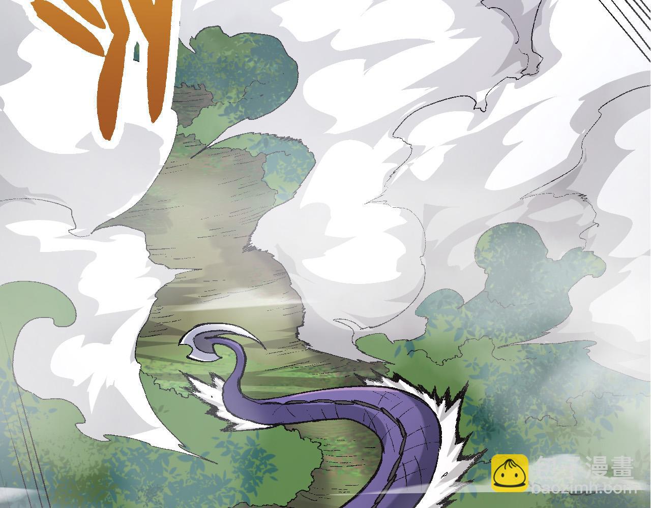 第10话 小青之死101