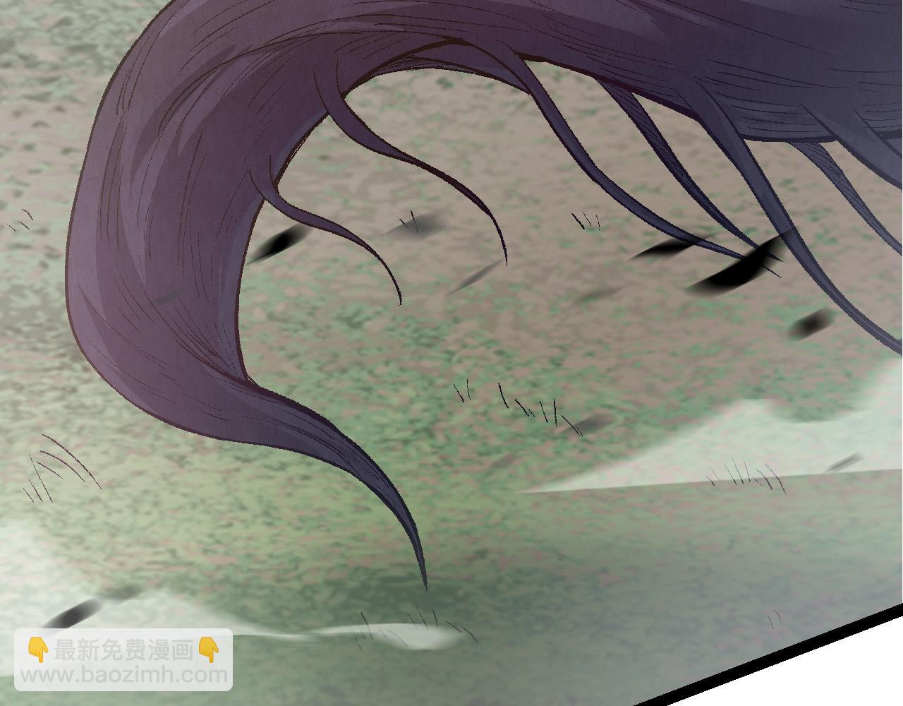 第10话 小青之死111