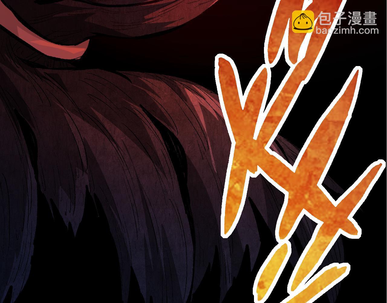 第10话 小青之死135