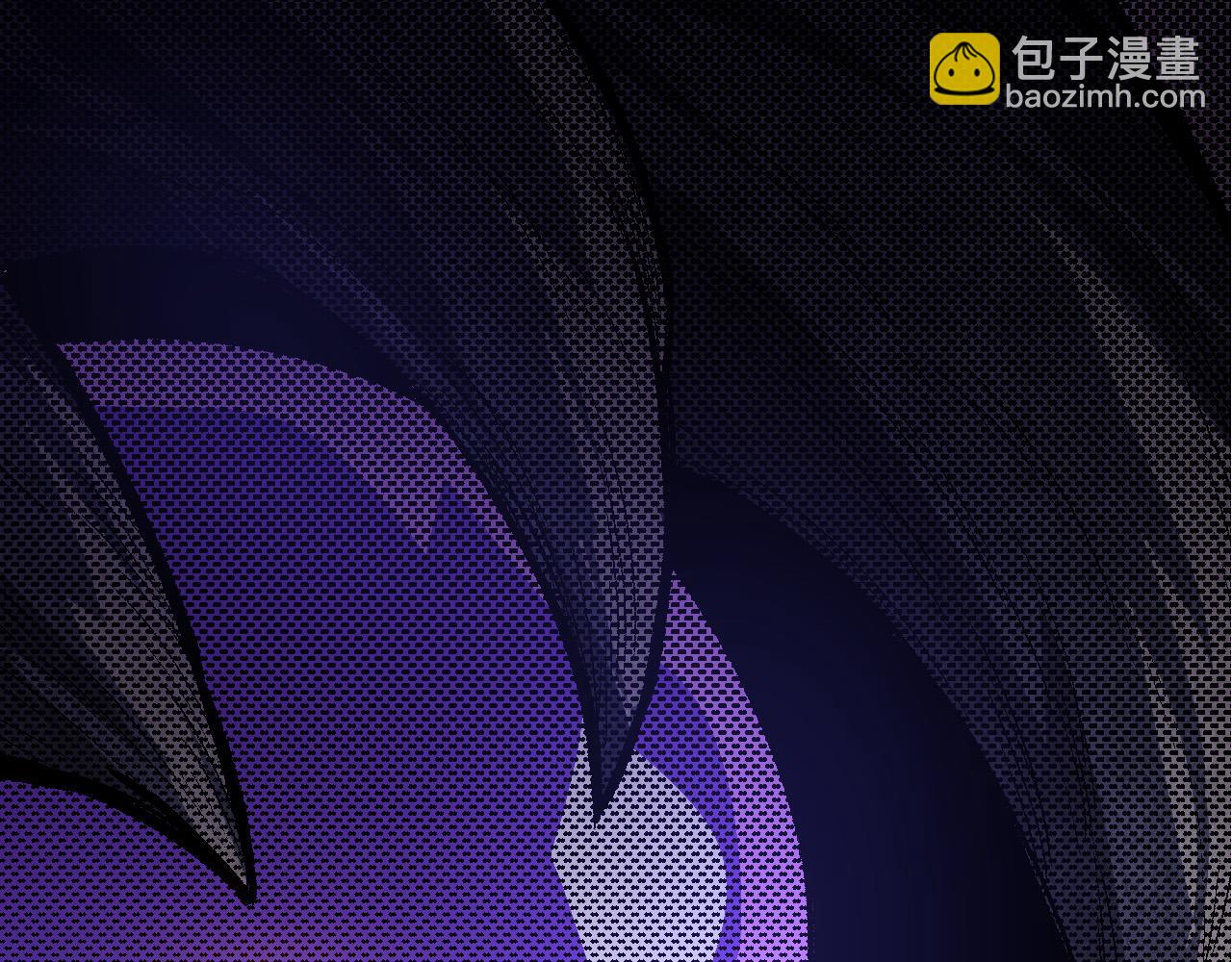 第10话 小青之死186