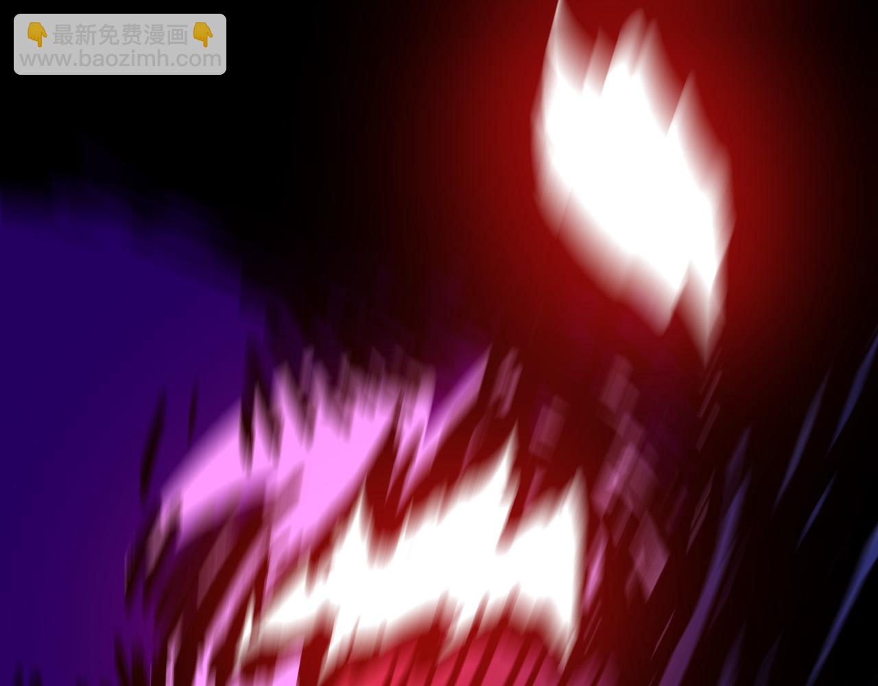 第10话 小青之死202