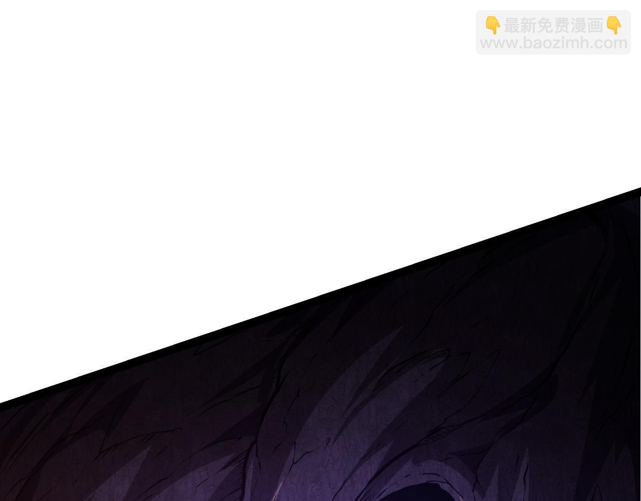 第10话 小青之死36